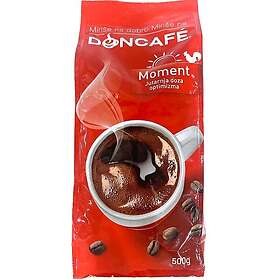 Kaffe Doncafe 500g