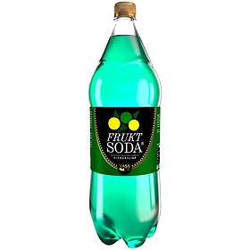 Fruktsoda 1,5L inkl pant