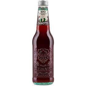 Galvanina Chinotto 35,5cl