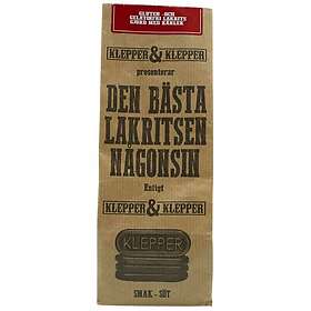 Klepper & Klepper Söt 200g