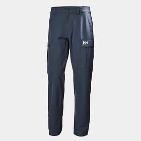 Helly Hansen HH Quick-Dry Softshell Cargo Trousers (Miesten)