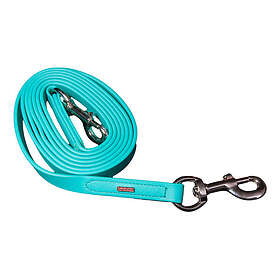 Karlslund SuperStrap Gummityglar Turkos