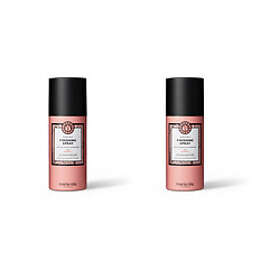 Maria Nila Finishing Spray Duo Set (2x100ml)