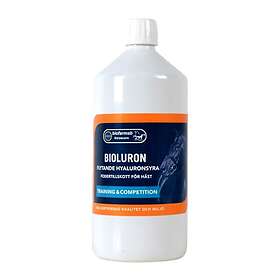 Eclipse Biofarmab Bioluron 1 liter