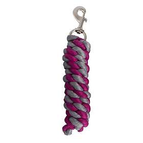 Horse Unique Källquist Grimskaft Cerise (Längd: 2 m)