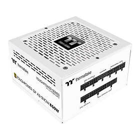 Thermaltake Toughpower GF A3 Snow 850W