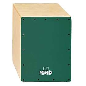 NINO Percussion 951DG-MYO Make Your Own Cajon Kit