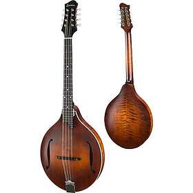 Eastman
