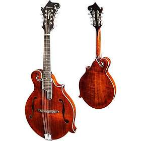 Eastman MDA815 Classic Mandola