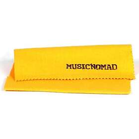 Music Nomad MN200 All purpose Polish Cloth