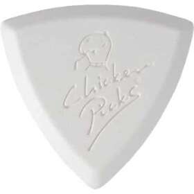 Bermuda ChickenPicks III POINTY 2,7 mm