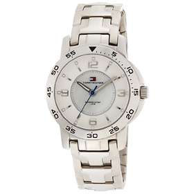 Tommy Hilfiger 1780899