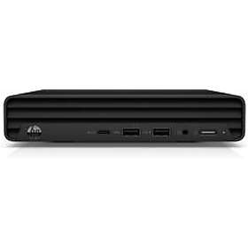 HP Pro 260 G9 Mini 884W9EA#UUW I5-1235U 16GB RAM 256GB SSD