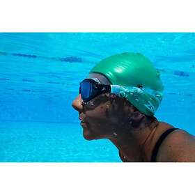 Zoggs Horizon Flex Swimming Mask