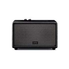 Platinet Crude 30W PMG097