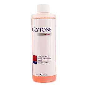 glytone toner