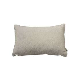 Cane-Line Free prydnadskudde Sand 52 x 32 cm