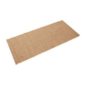 Brafab Averio matta Beige 80 x 180 cm