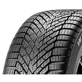 Pirelli Cinturato Winter 2 225/55 R18 102V XL