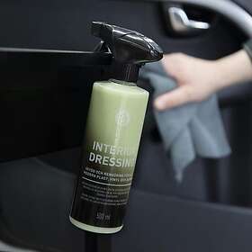 Arcticlean Inredningstvätt Interior Dressing 500ml dressing 500ml 476210