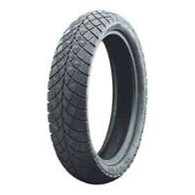 Heidenau K 66 Tl 66s Scooter Rear Tire Silver 150 70 R14