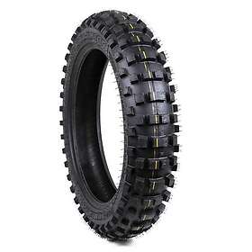 X-grip The Escalator Enduro Tire Guld 140 80 R18