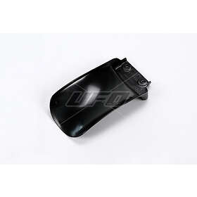 UFO Ka03761-001 Shock Absorber Protector Brun