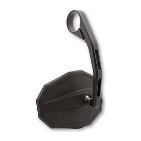 Shin Yo 301-175 Rearview Mirror Durchsichtig