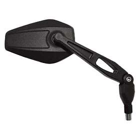 Shin Yo 301-143 Rearview Mirror Durchsichtig