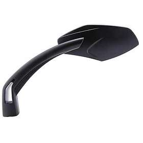 Shin Yo 301-535 Rearview Mirror Set Durchsichtig