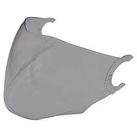 SMK Streem Screen Grå