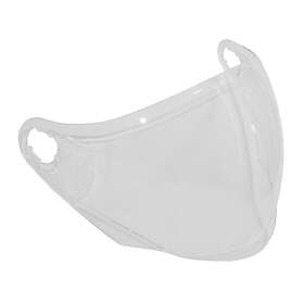 Ska-P 91sh-al1-00z Screen Durchsichtig