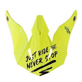 Freegun By Shot Xp-4 Stripe Grönt