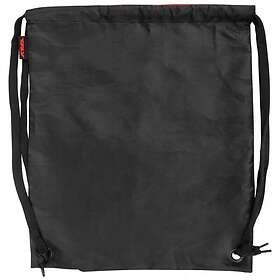 Fly Racing Quick Draw Backpack