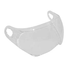 Ska-P 91sh-as1-00z Screen Durchsichtig