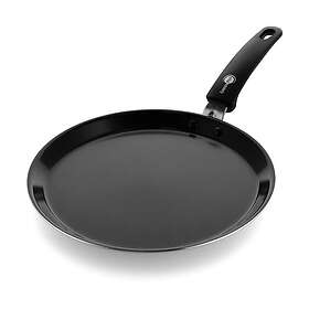 Pancake/Crepes pan