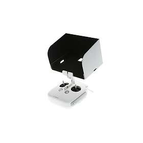 DJI Remote Controller Monitor Hood For Phantom 3 Professional/advanced/inspire 1