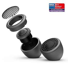 Helix Compose Ci3 T20FM-SC