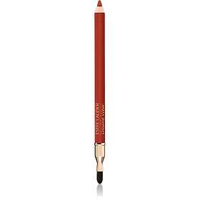 StayInPlace Estée Lauder Double Wear 24H Stay-in-Place Lip Liner 1.2g