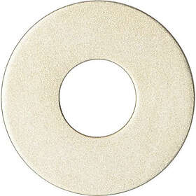 Rund Ljusmanschett 5-pack