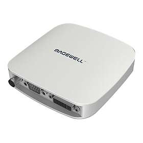 Magewell Usb Capture Aio