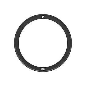 PolarPro 95mm Thread Plate Summit