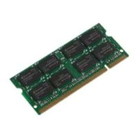 CoreParts DDR2 667mhz 2gb So Dimm (MMA1050/2G)