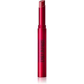 Makeup Revolution X Emily In Paris Lipstick