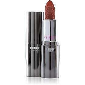 Bperfect Cosmetics Poutstar Soft Matte Lipstick 3,5g