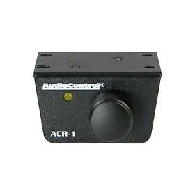 AudioControl ACR-1