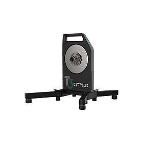 Cycplus T3