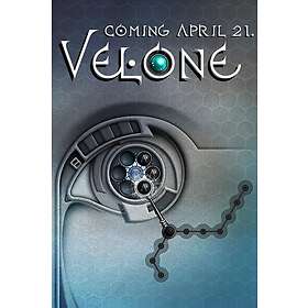 VELONE (PC)
