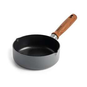 GreenPan Mayflower Pro Saucepan 16 cm