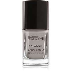 Gabriella Salvete Sunkissed Nail Polish 11ml